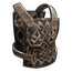 Desert Beast Chestplate - image 0