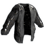 Hardsuit Jacket - image 0