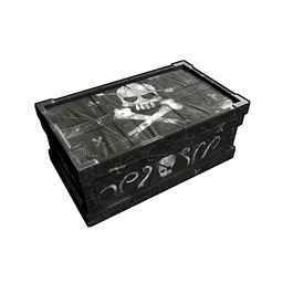 Скин Pirate Large Box