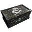 Pirate Large Box - image 0