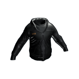 Скин Legacy Kevlar Hoodie