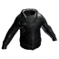 Legacy Kevlar Hoodie - image 0