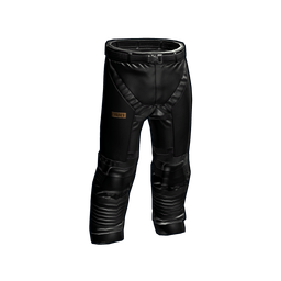 Скин Legacy Kevlar Pants
