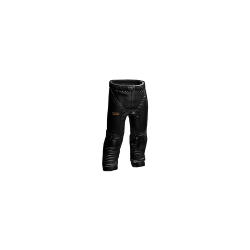 Скин Legacy Kevlar Pants в Rust