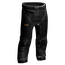 Legacy Kevlar Pants - image 0