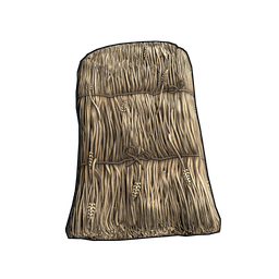 Скин Hay Sleeping Bag
