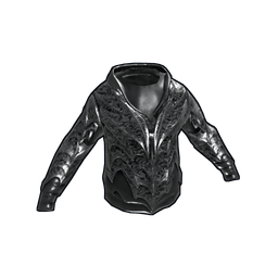 Скин Damascus Hoodie