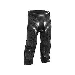 Скин Damascus Pants