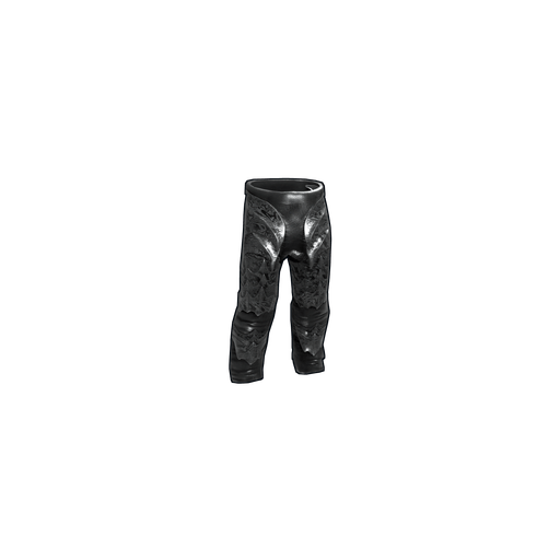 Скин Damascus Pants в Rust