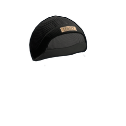 Скин Legacy Kevlar Facemask