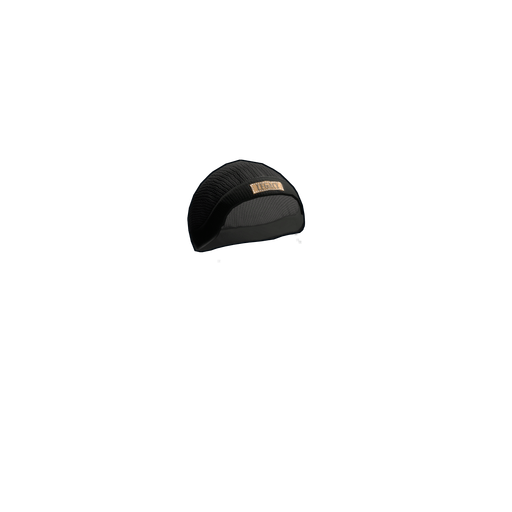 Скин Legacy Kevlar Facemask в Rust
