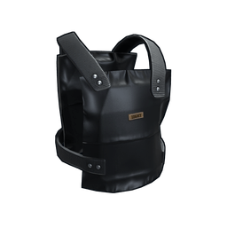 Скин Legacy Kevlar Vest