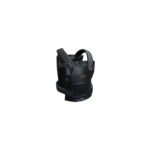 Скин Legacy Kevlar Vest в Rust