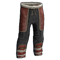 Ronin Pants