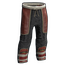 Ronin Pants - image 0