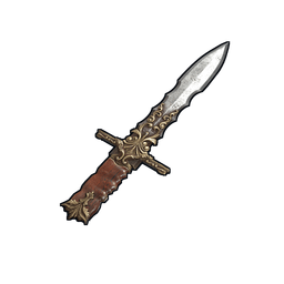 Скин Antique Sword