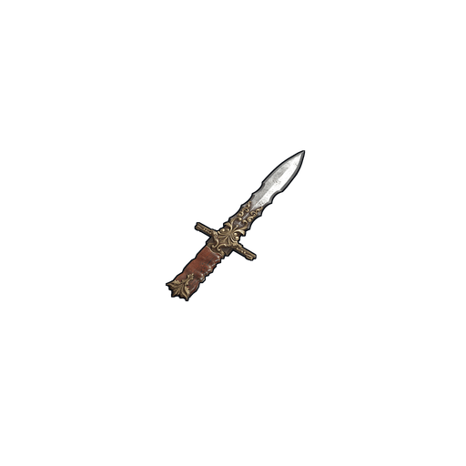 Скин Antique Sword в Rust