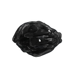 Скин Polished Obsidian