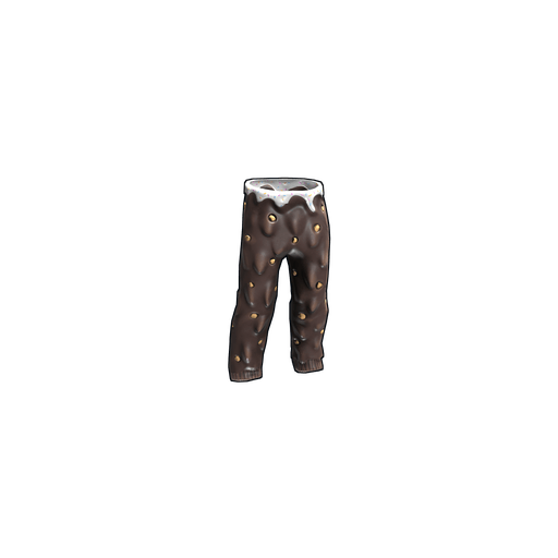 Скин Easter Pants в Rust