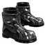 Damascus Boots - image 0