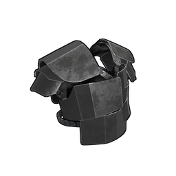 Скин Cyberarmor