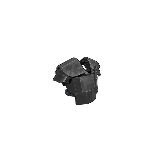 Скин Cyberarmor в Rust