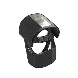 Скин Cyberhelmet