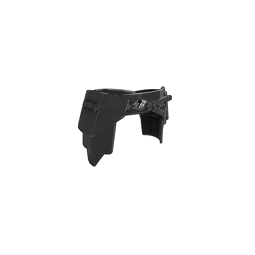Скин Cyberkilt в Rust