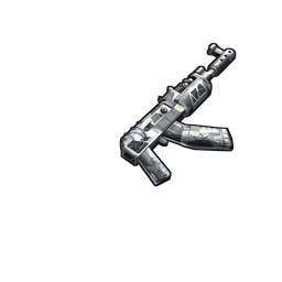 Скин Prototype 7164 AR