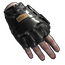 Legacy Kevlar Roadsign Gloves - image 0