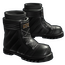Legacy Kevlar Boots - image 0