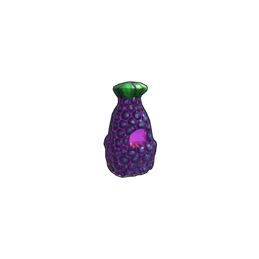 Скин Blackberry Furnace в Rust