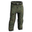 Flashbacks Pants - image 0