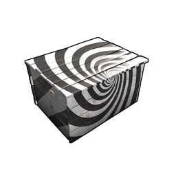 Скин Hypnogena Box