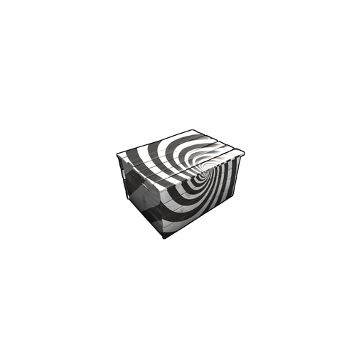 Скин Hypnogena Box в Rust