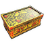 Khokhloma Box - image 0