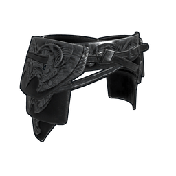 Скин Damascus Kilt