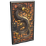 Year of the Dragon Door - image 0