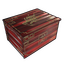 Dragon Box - image 0