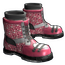 Lovestruck Boots - image 0