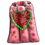 Valentine's Gift Sleeping Bag - image 0