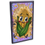 Happy Corn Door - image 0