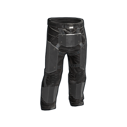 Скин Cyberpants