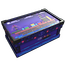 Blocky Cargo Box - image 0