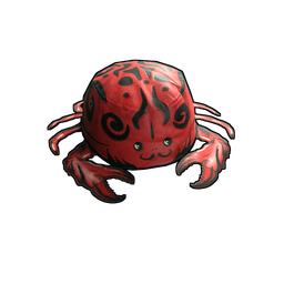 Скин Mr.Craboo Boonie
