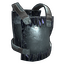 HQM Chestplate - image 0