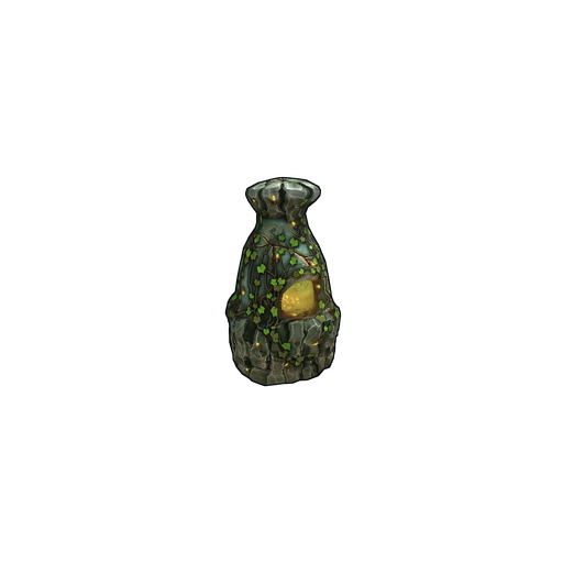 Скин Fireflies Furnace в Rust