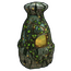 Fireflies Furnace - image 0