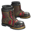 Phantom Boots - image 0