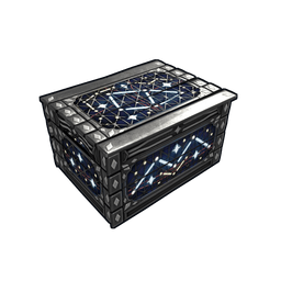 Скин Constellations Small Box